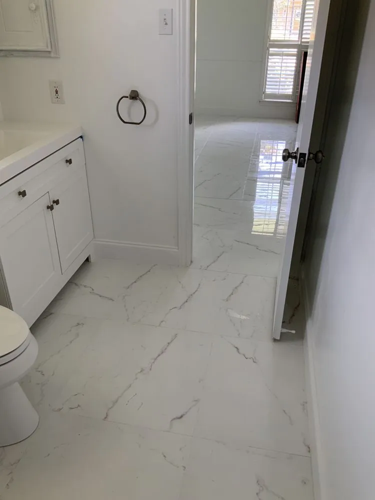 Slide of Hope Christian Remodeling Services