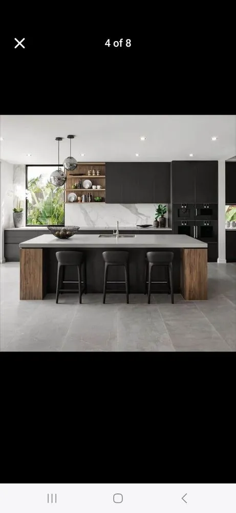 Slide of Hope Christian Remodeling Services