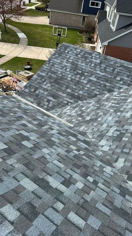 Slide of Hope Construction