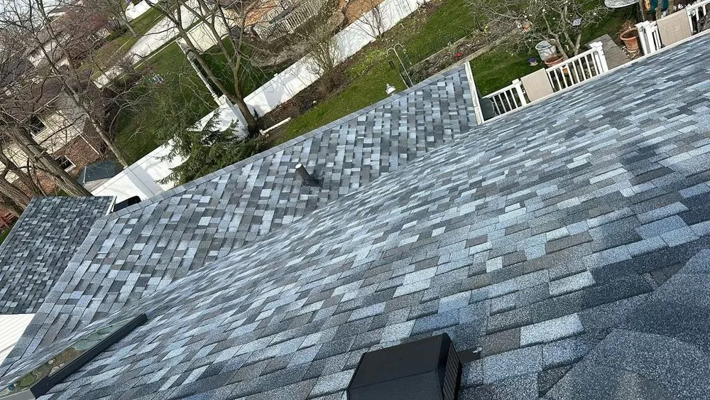 Slide of Hope Construction