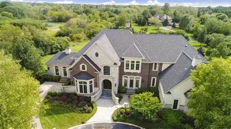 Slide of Hope Construction