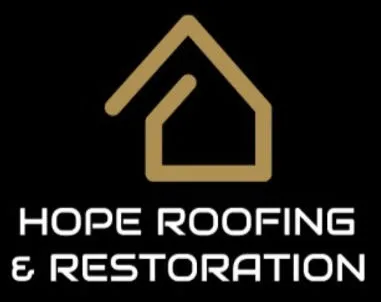 Slide of Hope Roofing & Restoration