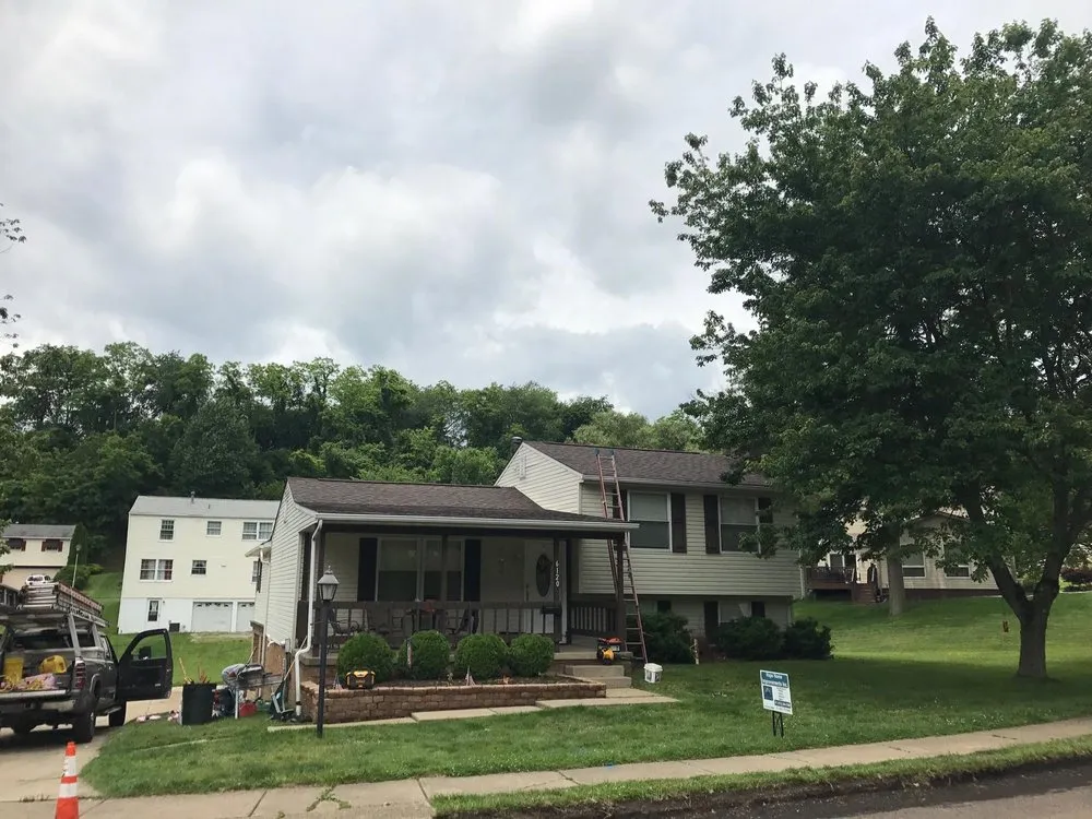 Slide of Hope Roofing And Gutters