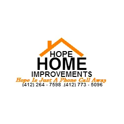 Slide of Hope Roofing And Gutters