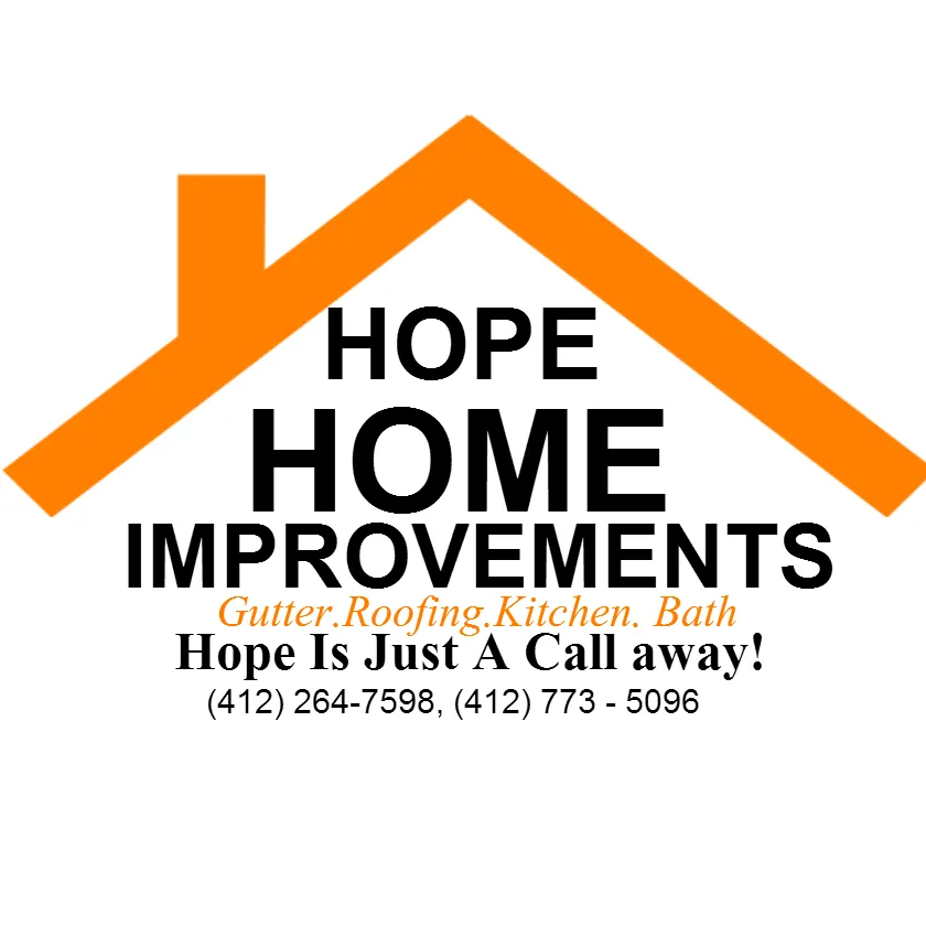 Slide of Hope Roofing And Gutters