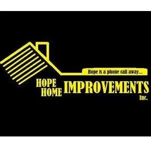 Slide of Hope Roofing And Gutters
