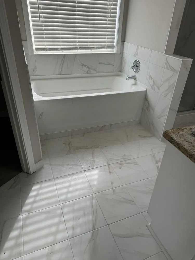 Slide of Hope State Roofing