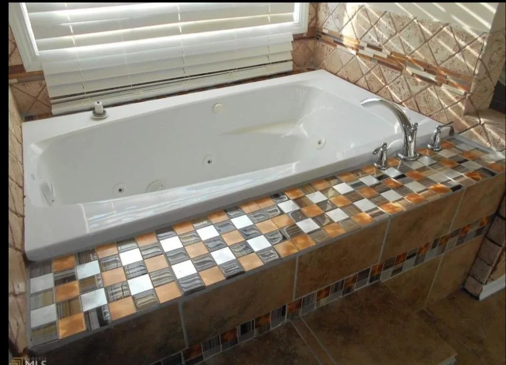 Slide of Hope State Roofing