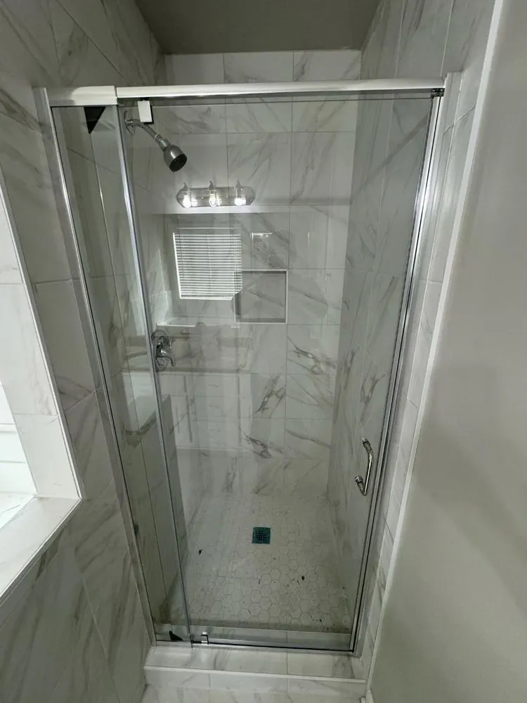 Slide of Hope State Roofing