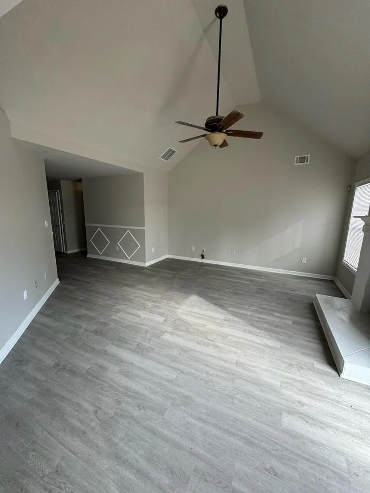 Slide of Hope State Roofing