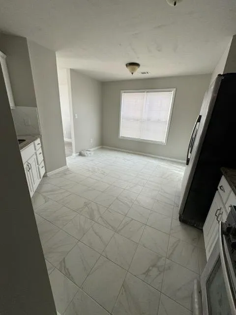 Slide of Hope State Roofing