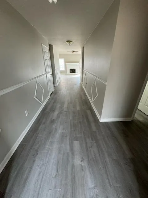 Slide of Hope State Roofing