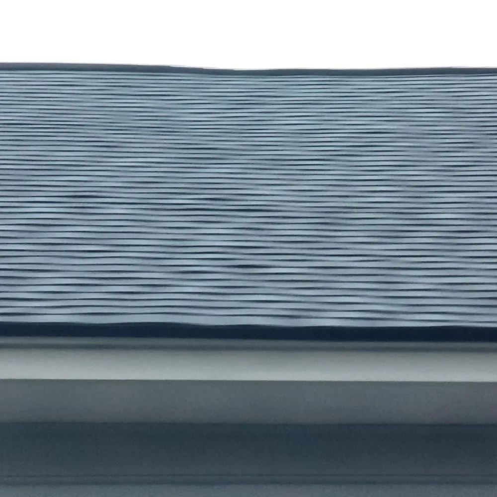 Slide of Hopestar Roofing