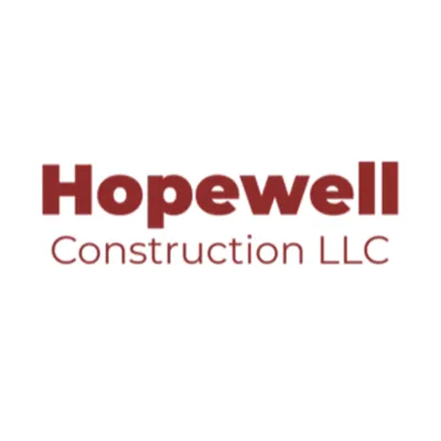 Hopewell Construction