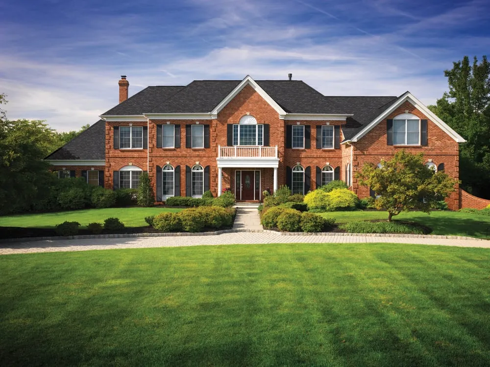 Slide of Hopewell Roofing & Restoration