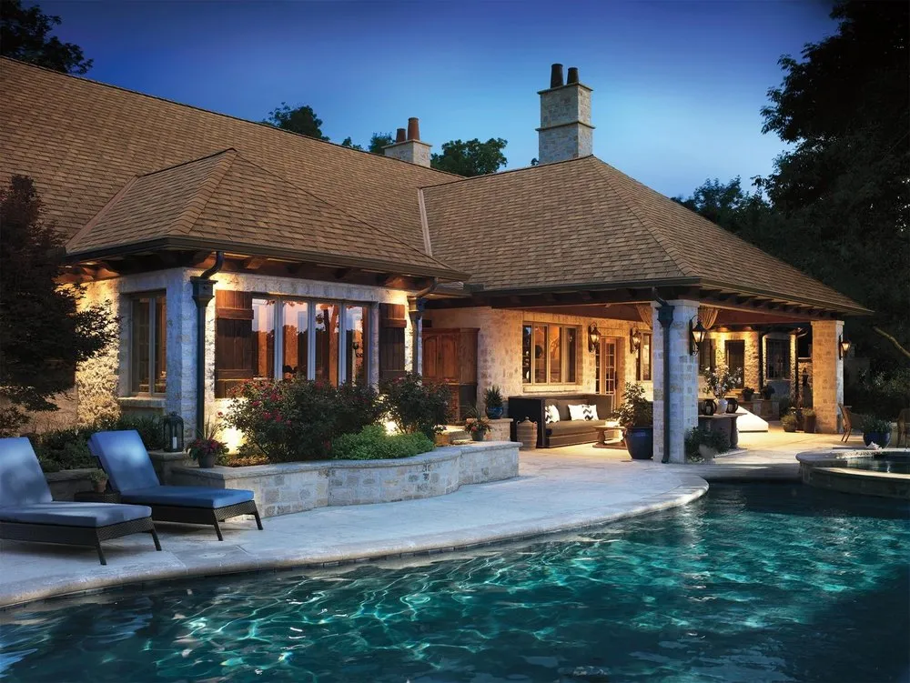 Slide of Hopewell Roofing & Restoration