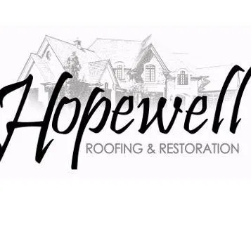 Slide of Hopewell Roofing & Restoration