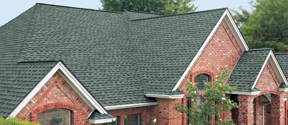 Slide of Hopewell Roofing & Restoration