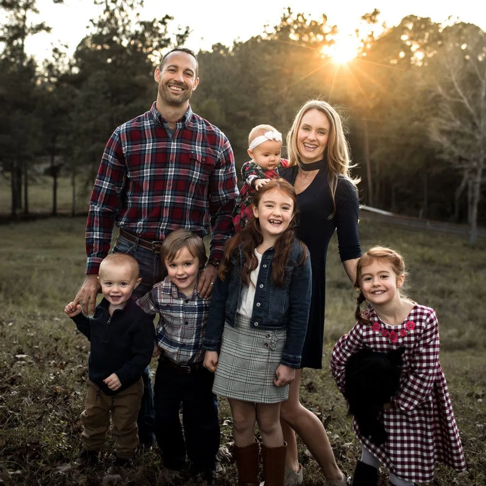 Slide of Hopkins Custom Roofing