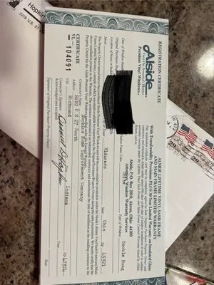 Hopkins Home Improvement