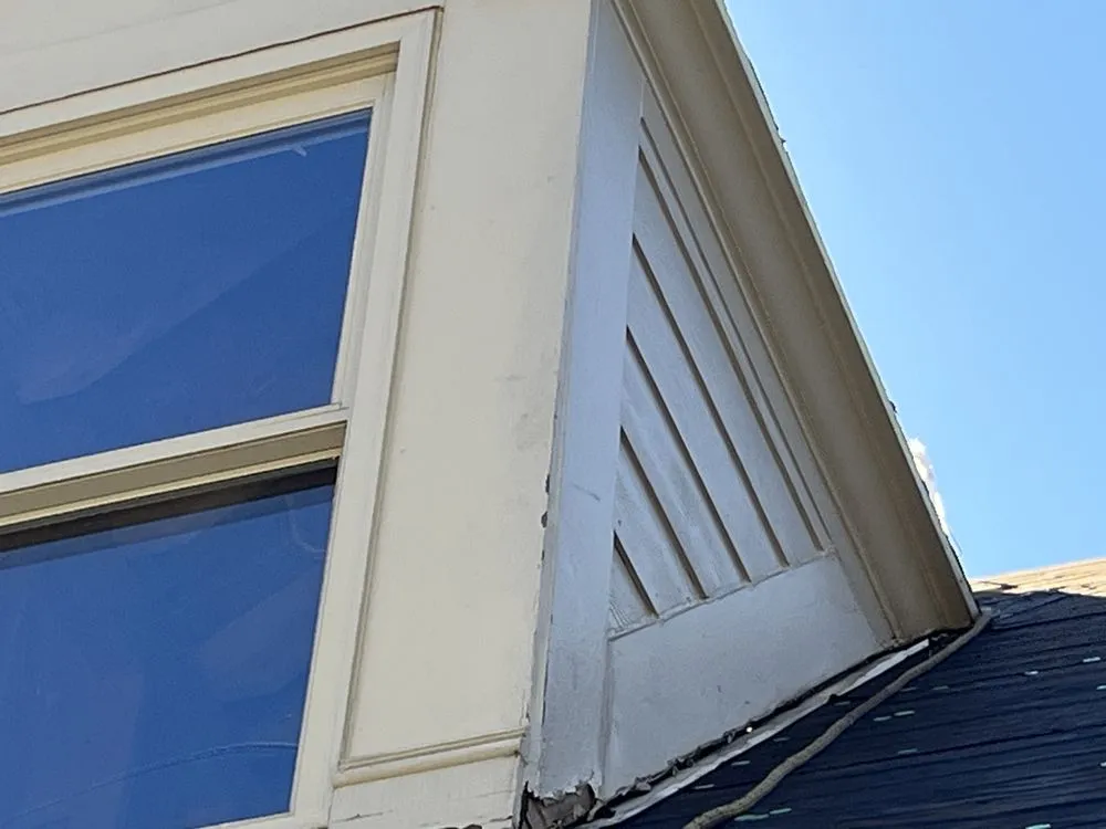 Slide of Hopper Roofing and Remodeling