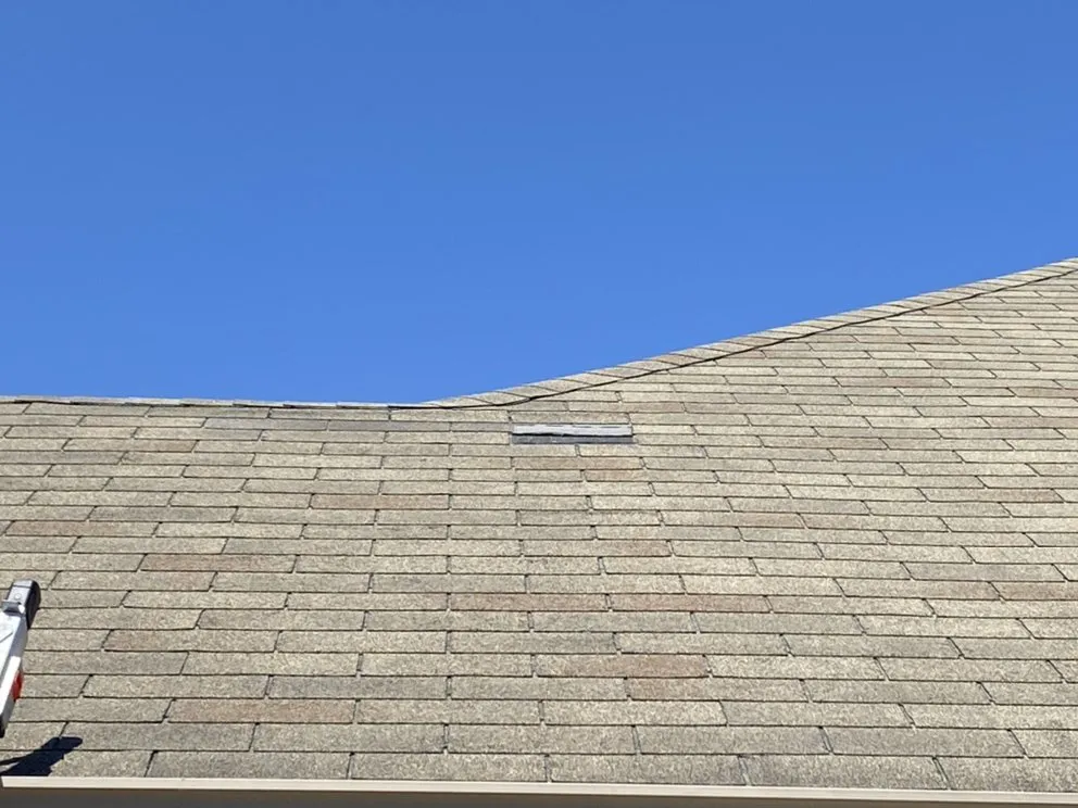 Slide of Hopper Roofing and Remodeling