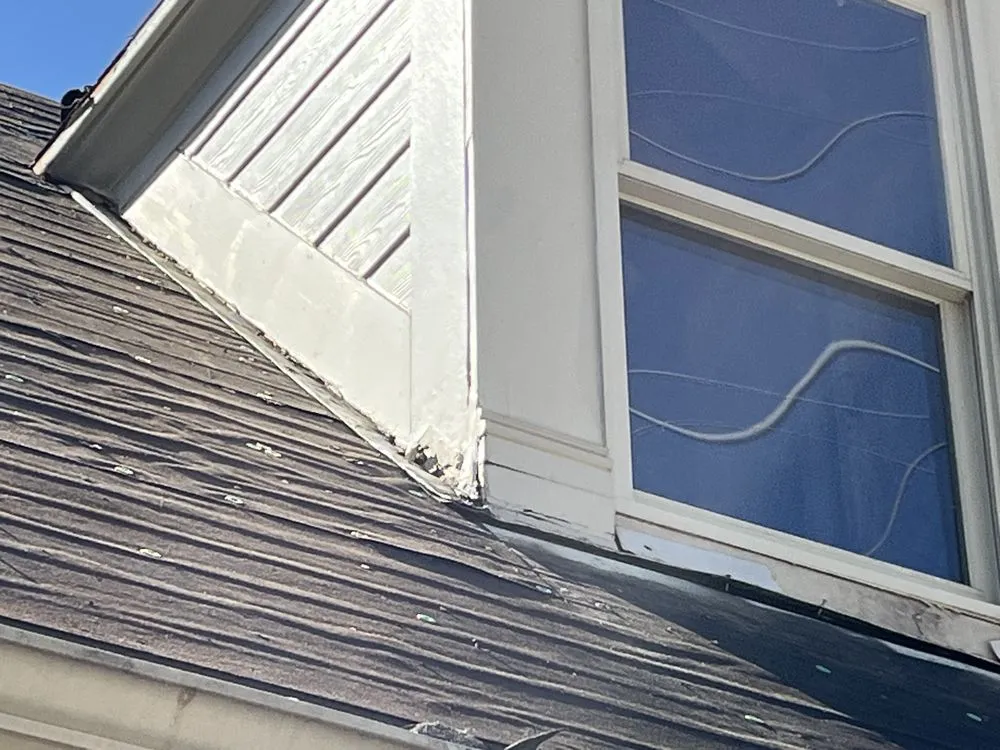 Slide of Hopper Roofing and Remodeling