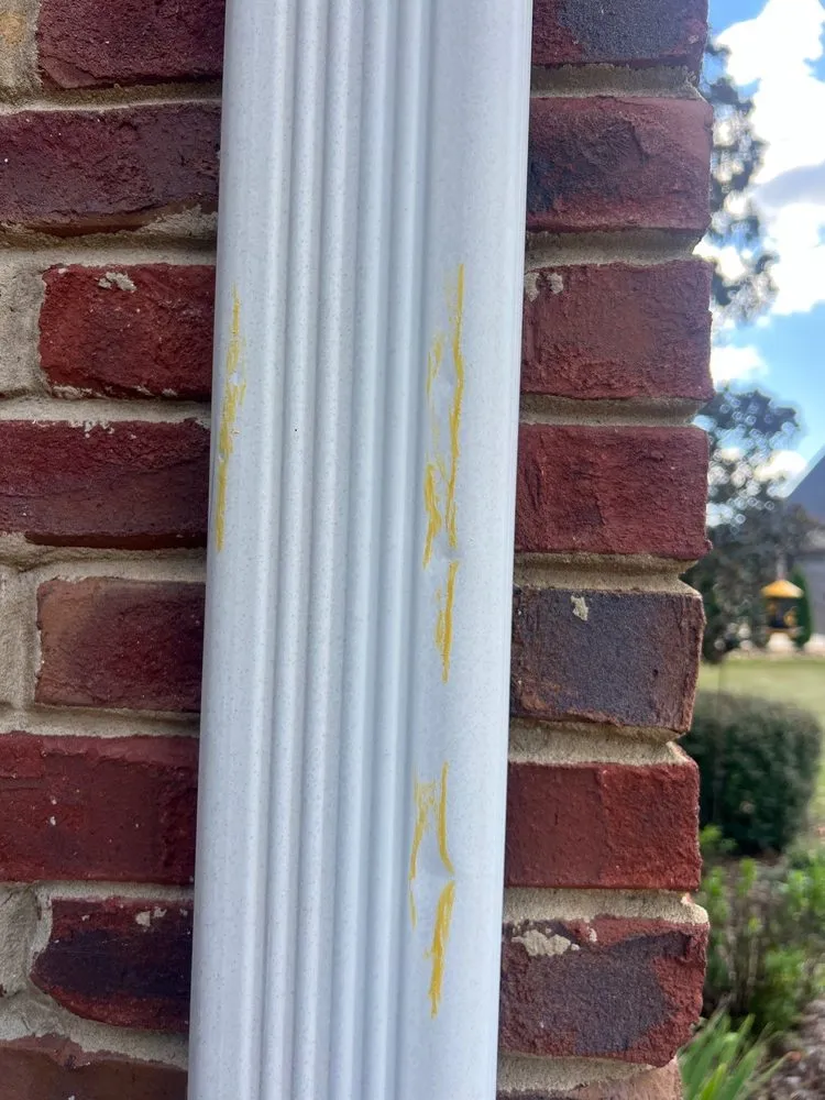 Slide of Hopper Roofing and Remodeling