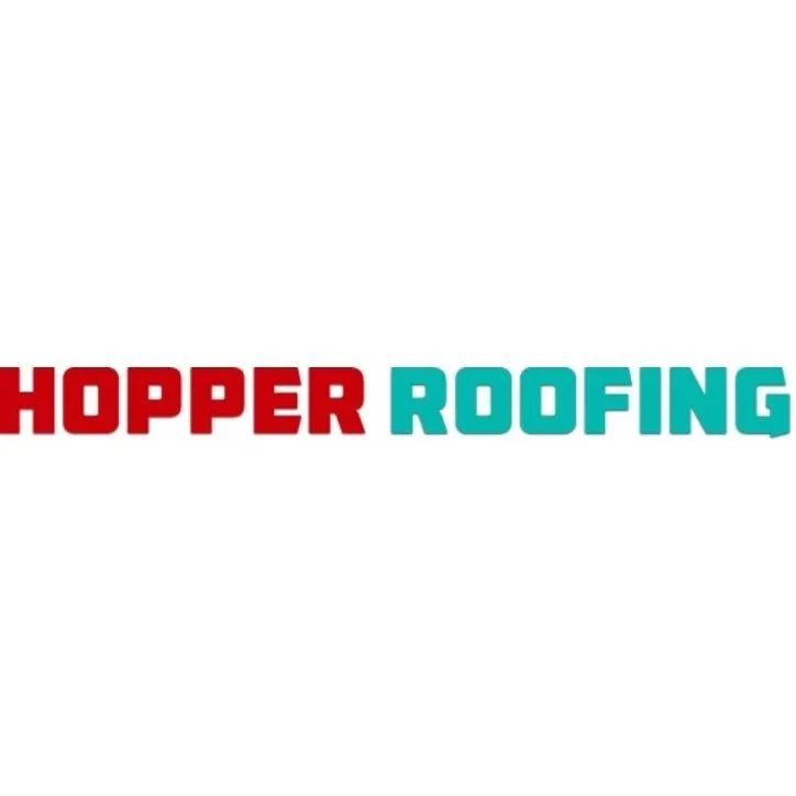 Slide of Hopper Roofing