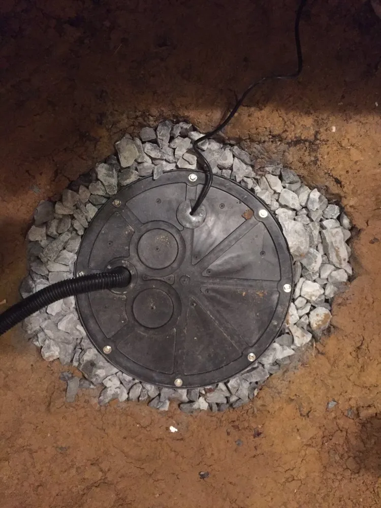 Slide of Hopson Construction