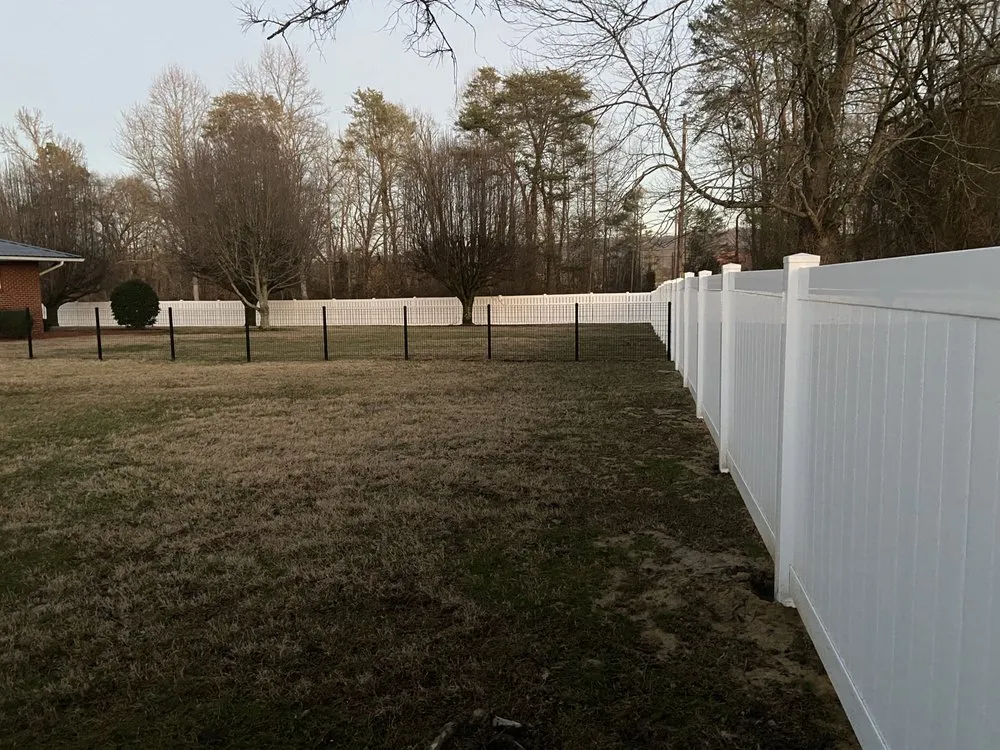 Slide of Hopson Construction