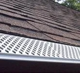 Slide of Hopson Home Improvement