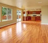 Slide of Hopson Home Improvement