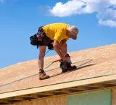 Slide of Hopson Home Improvement