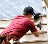 Slide of Hopson Home Improvement