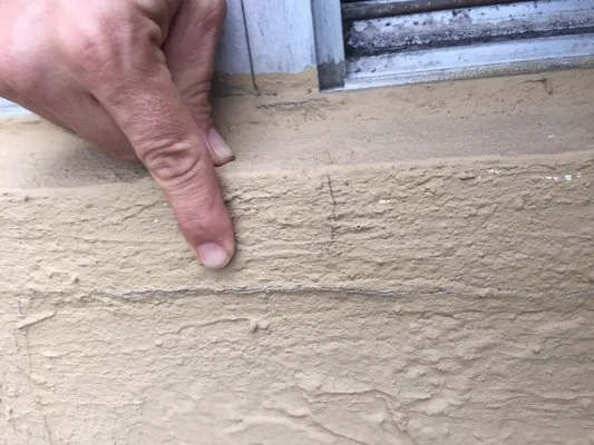 Horacio A Unzueta Logo