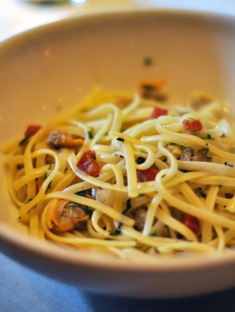 Slide of Horacio’s Roofing