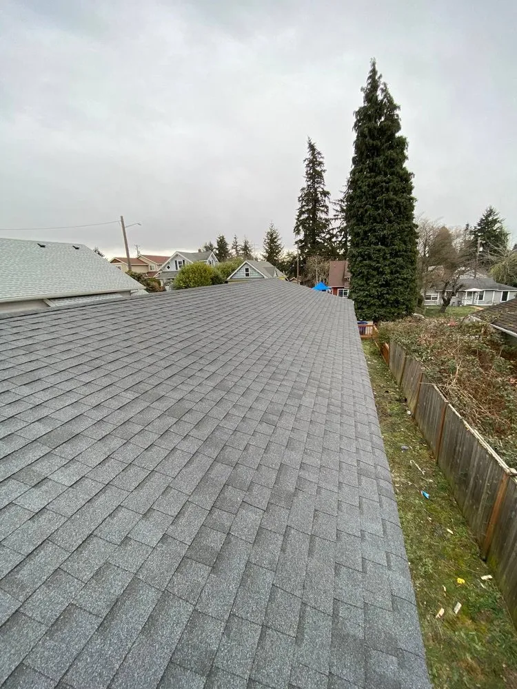 Slide of Horban Company