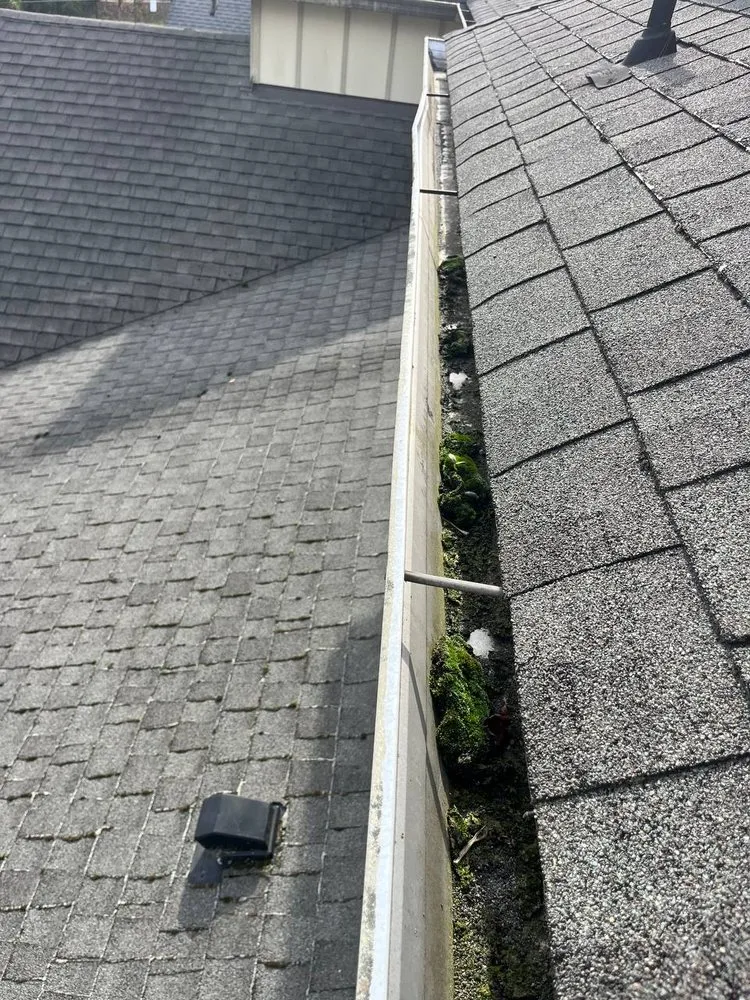 Slide of Horban Company