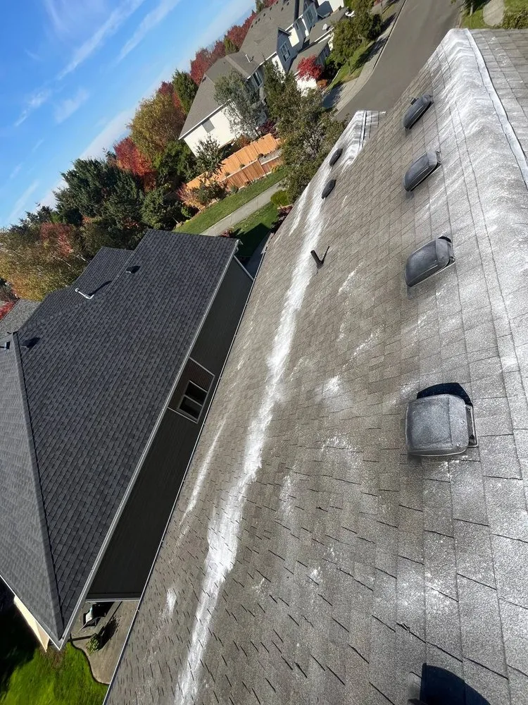 Slide of Horban Company