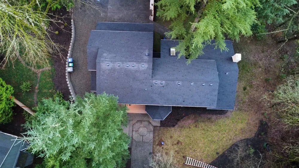 Slide of Horban Company