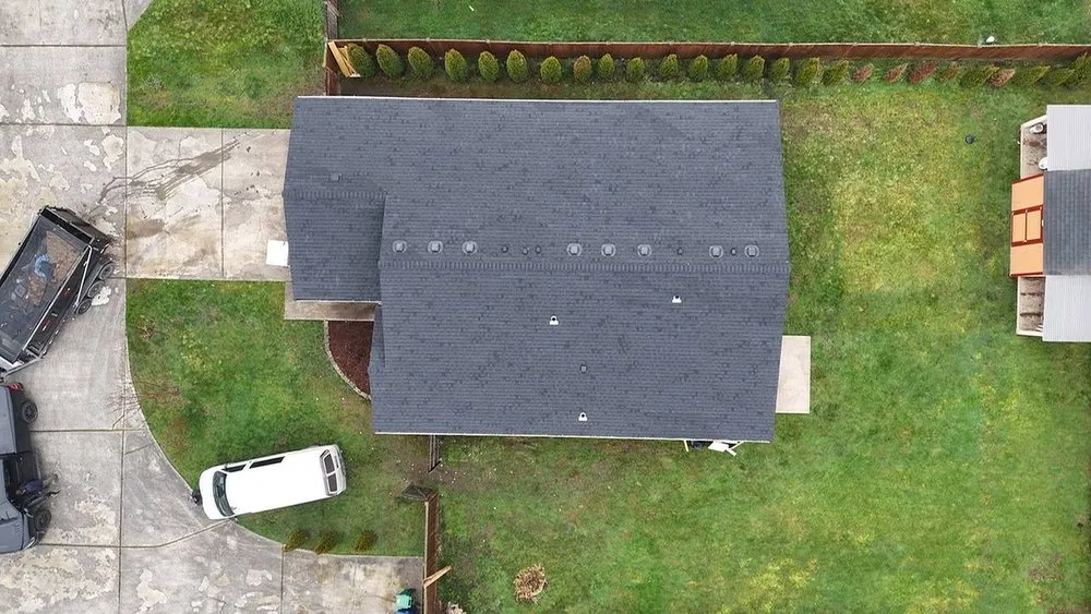 Slide of Horban Company