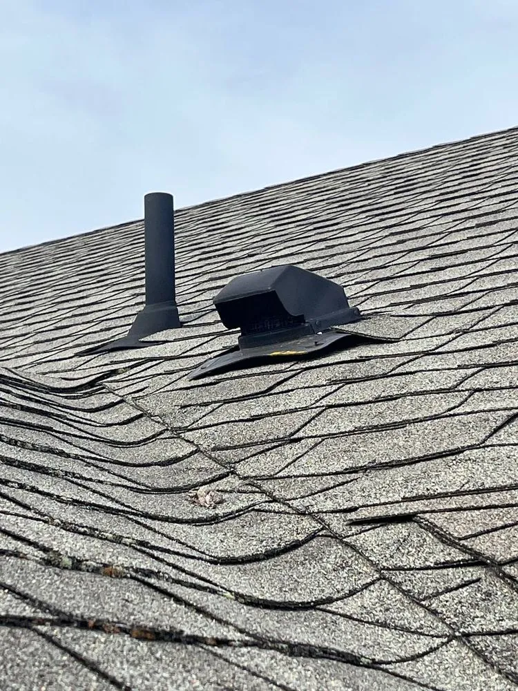 Slide of Horban Company