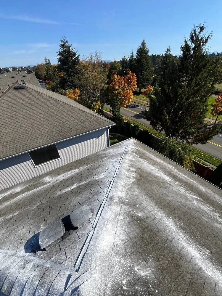 Slide of Horban Company