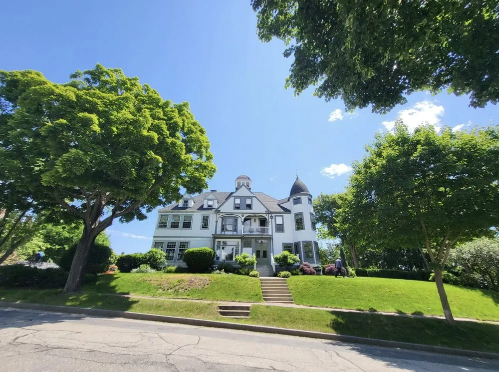 Slide of Horch Roofing