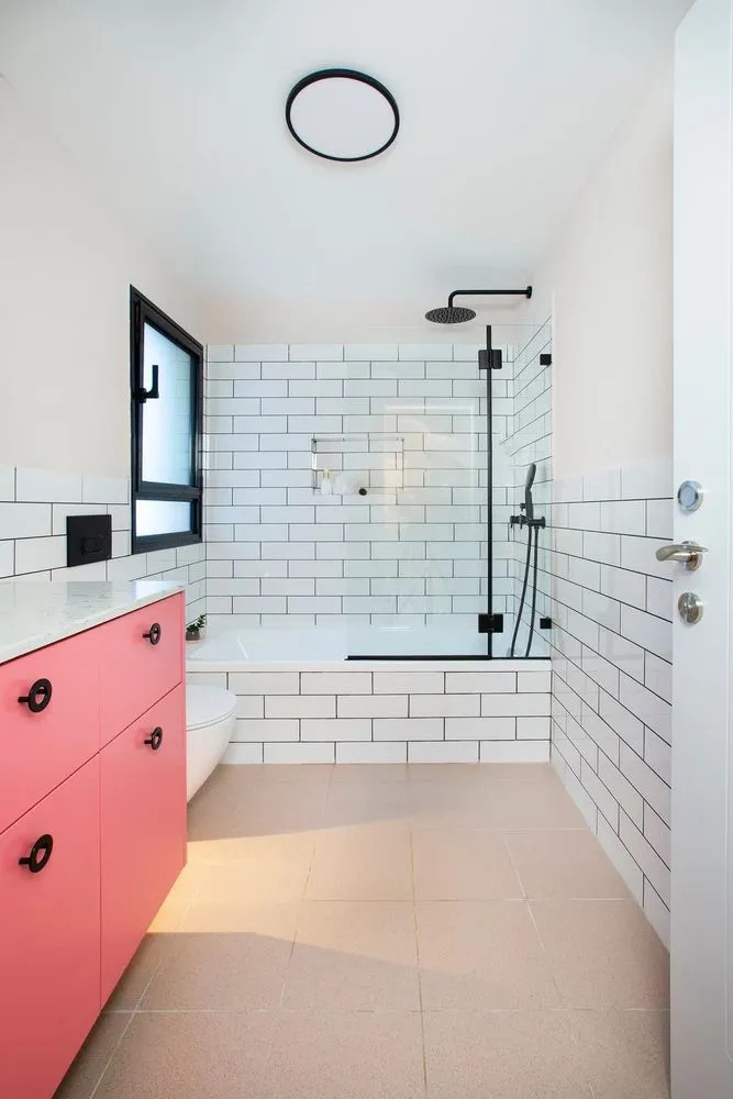 Slide of Horizon Builders Pro