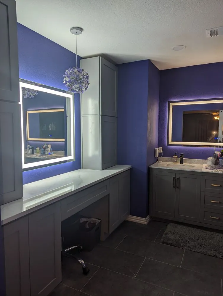 Slide of Horizon Builders Pro