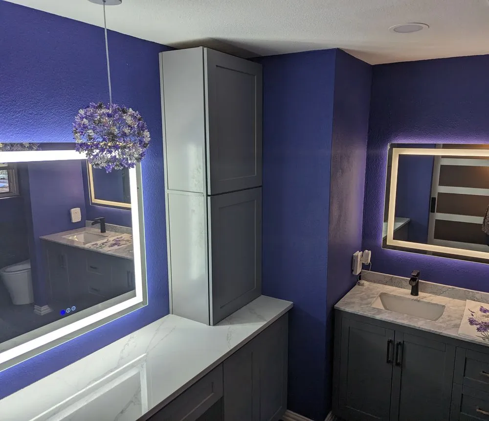 Slide of Horizon Builders Pro