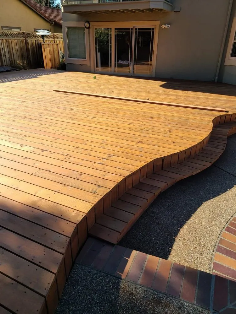 Slide of Horizon Builders Pro