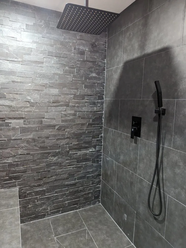 Slide of Horizon Builders Pro